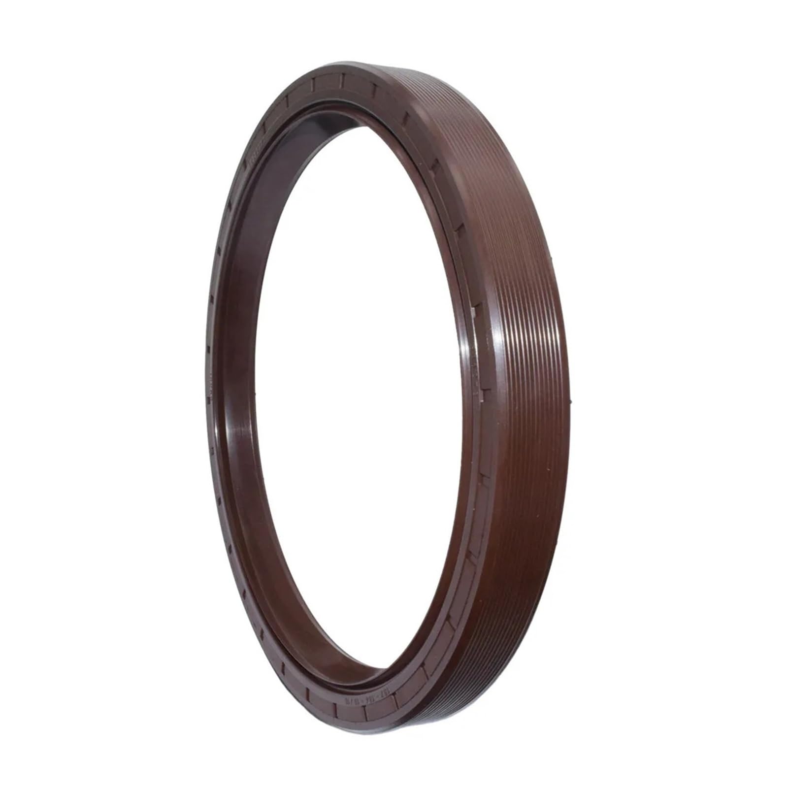 CJKXPZMH Oil seal 120 * 150 * 12 rubber rubber used