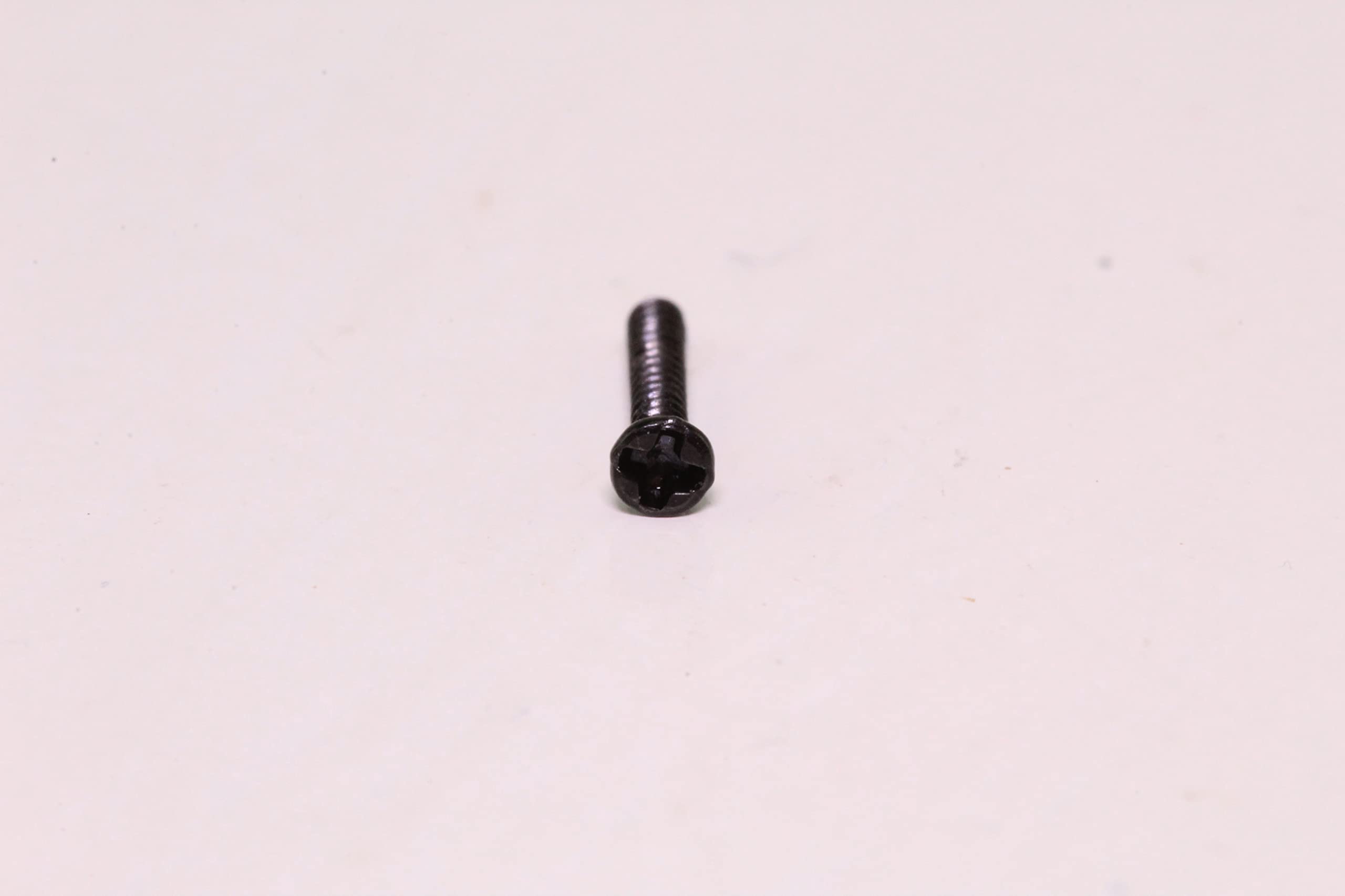 0006 Wkręty torowe Wkręty do drewna Krzyż 200 szt. 1,0 x 8 mm + WERA Bit H0 K