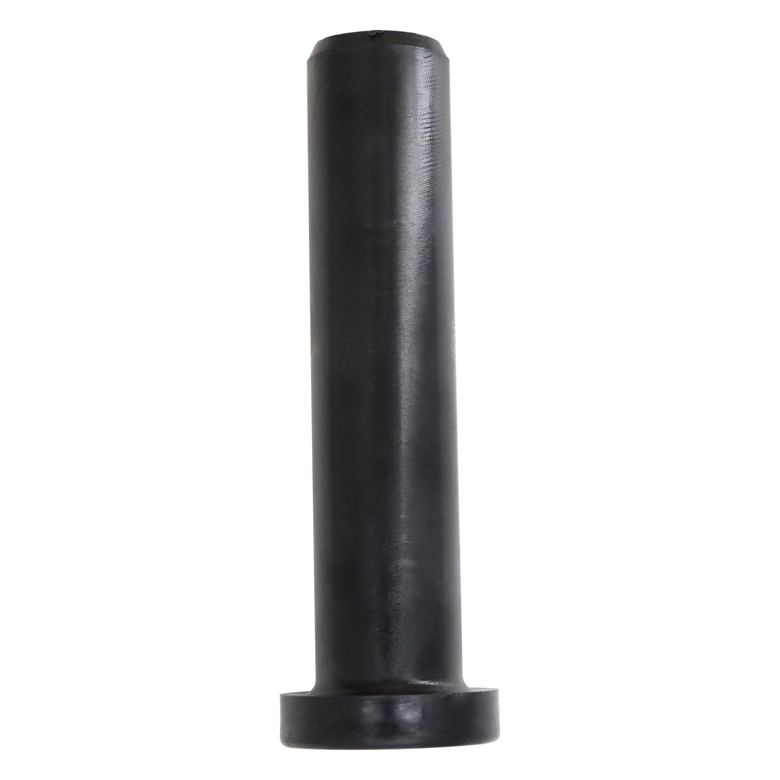 Autu Parts Confezione da 4 boccole lunghe per controllo sospensioni anteriori con braccio ad A, adatte per Polaris Sportsman 500 4X4 HO 1996-2006 2008-2012