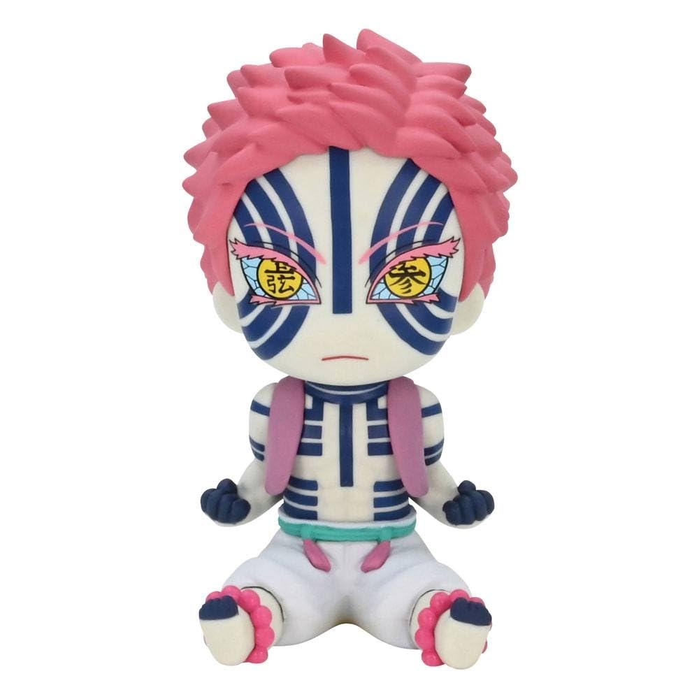 フィギュア12個セット 個別売り可能です！ 楽天市場】仮面ライダーZX (十字手裏剣 Ver.) (仮面ライダーZX