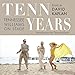 Produktbild Tenn Years: Tennessee Williams on Stage