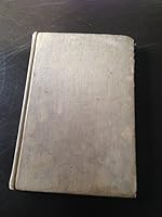 The Forgotten Battlefield B0006DBNKM Book Cover