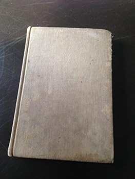 Hardcover The Forgotten Battlefield Book