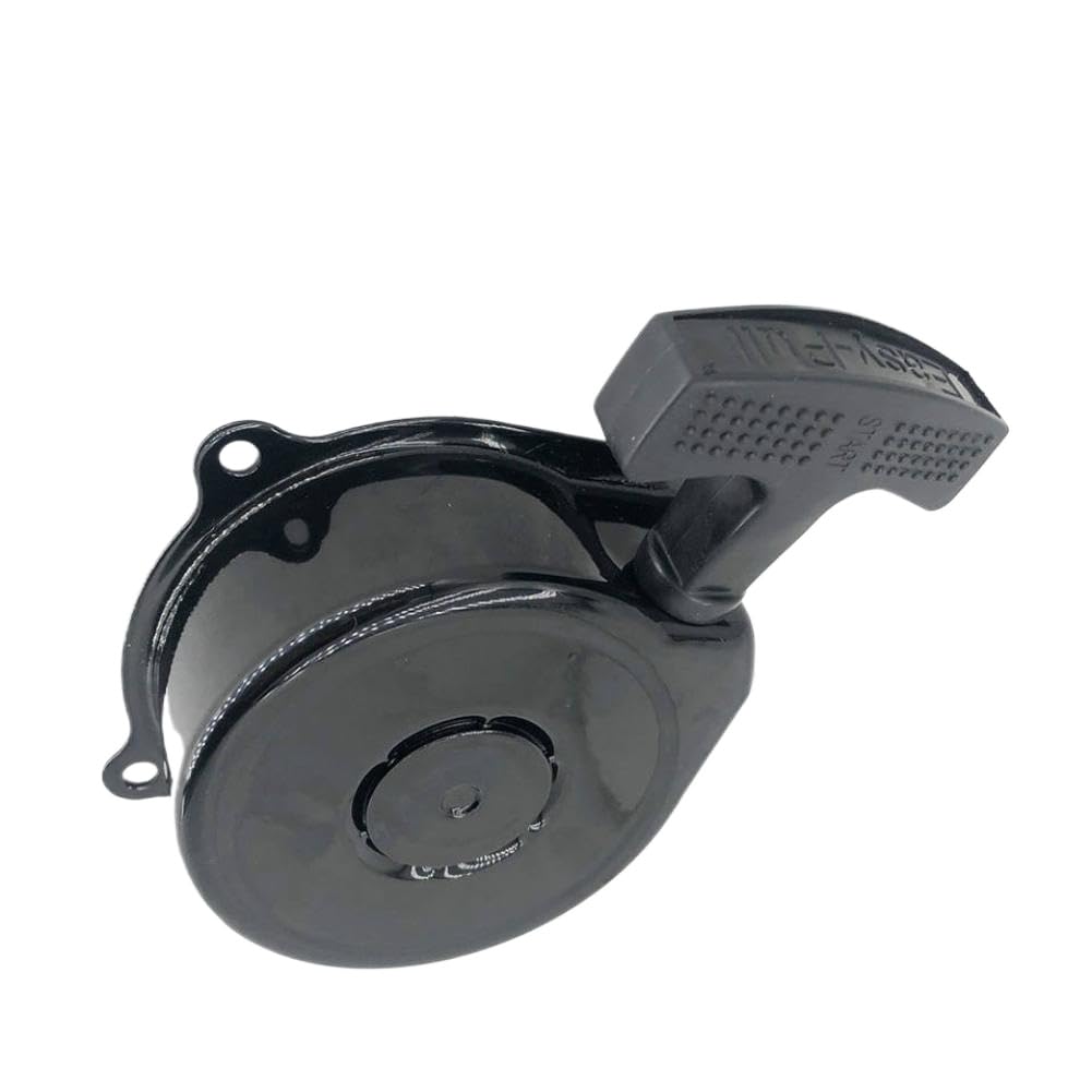 Avviamento a strappo compatibile con LT50 ALT50 LT-50 Quad Runner 50 1983-1987