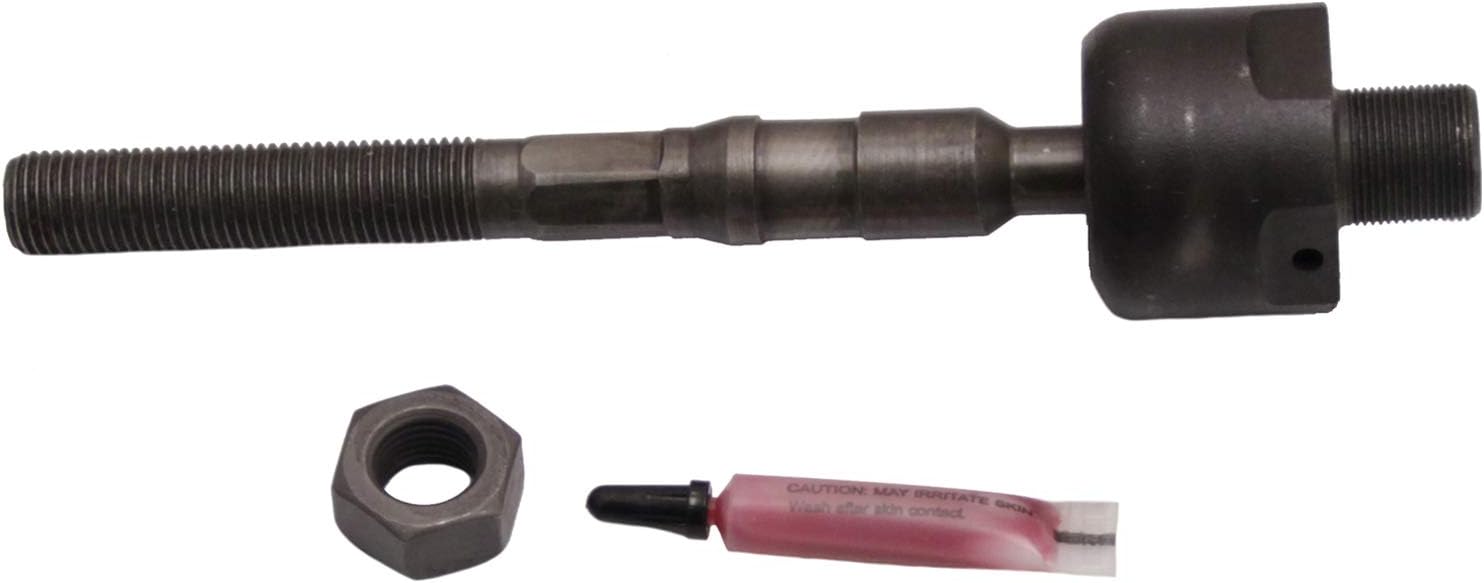 MOOG EV800804 Tie Rod End