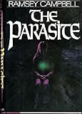 The Parasite