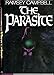 The Parasite