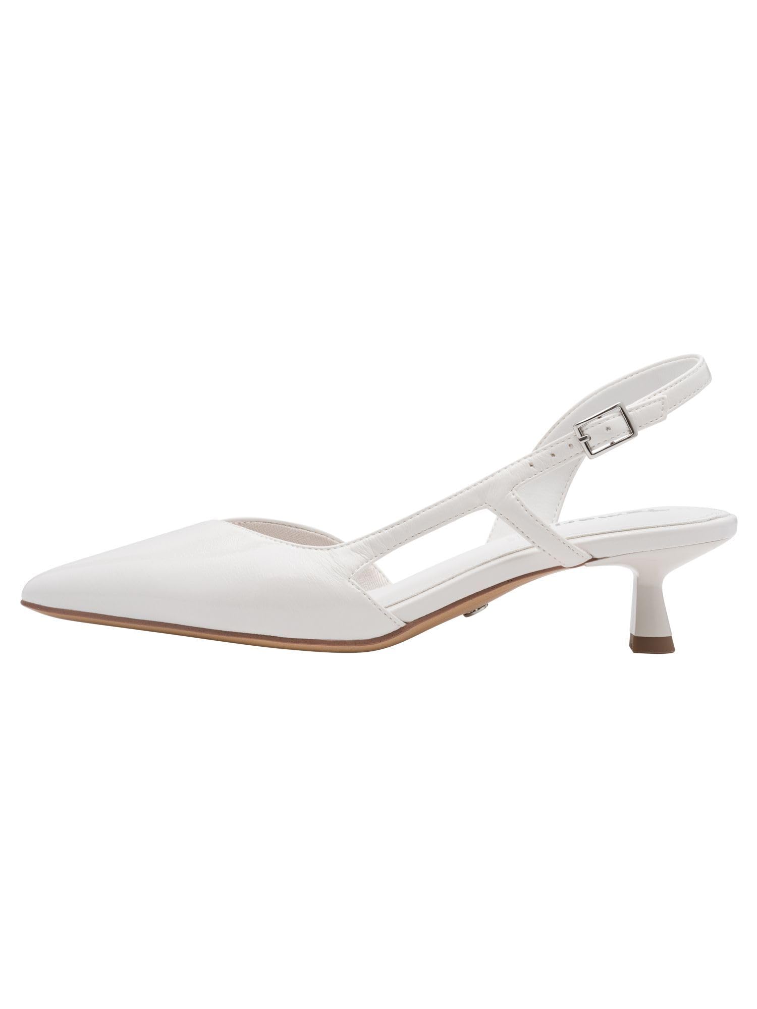 Tamaris Slingpumps 1-29521-46