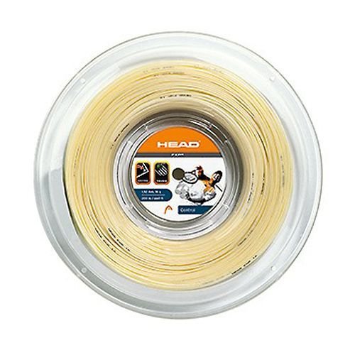 Buy Head FXP 17 Tennis Racquet String Reel Online at Low Prices in
