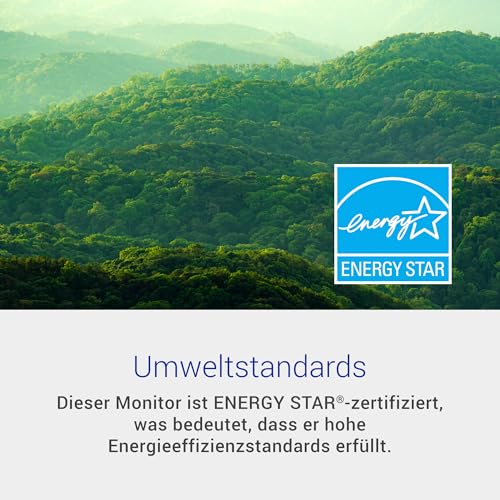 Dell 24 Plus Monitor - S2425HSM, Full HD (1920x1080), 144Hz, IPS, 1ms MPRT, AMD FreeSync, 99% sRGB, Höhenverstellbar, Eingebaute Lautsprecher, 2 HDMI, 3 Jahre Garantie, Weiß