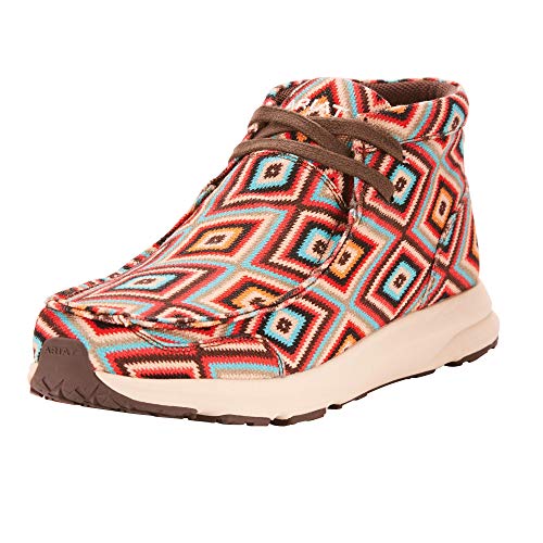 Image of Ariat Women's Spitfire Western Boot