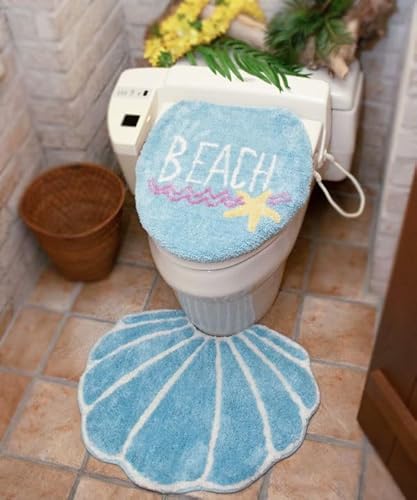 r[`VFgCZbg JqR 킢 nCA G CeA gCJo[&}bgZbg EHbVbgp gCJo[ Zbg (BLUE)