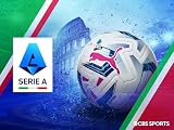 Atalanta vs. Inter