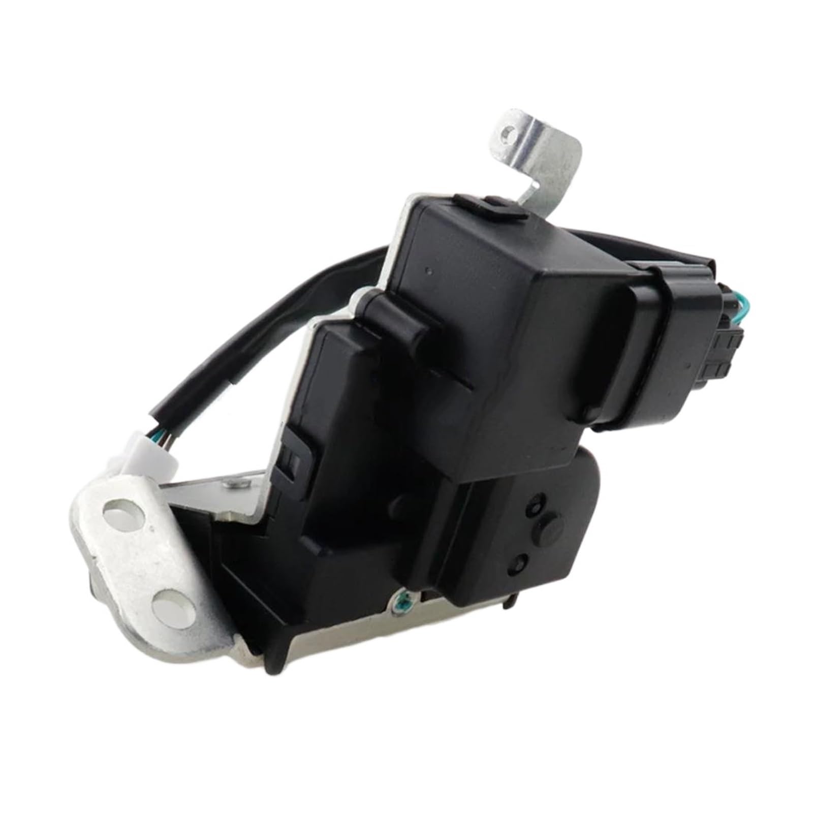 for Hyundai I20 1.2L 1.4L 16V 2015-2019 Rear Trunk Door Lock Latch Actuator Motor Tailgate Boot Hatch 81230-C7000 81230C7000