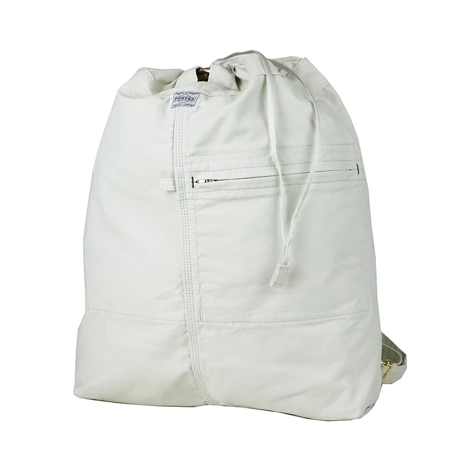 Amazon.co.jp: [ポーター]PORTER マイル MILE リュック 754