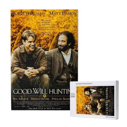 ObhEBneBO f |X^[ pY WO\[pY mߋ ؐ lp  q NX}X a Ǐ 1000s[X 75×50cm