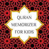 Independently published