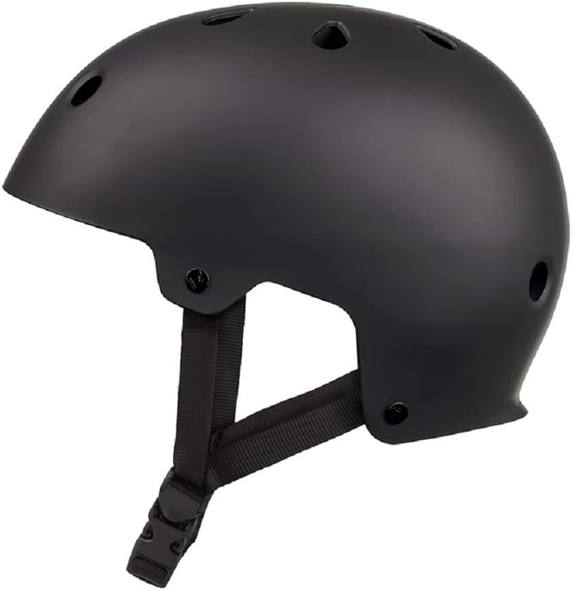 Sandbox Legend Street Helmet