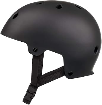 Sandbox Legend Street Helmet