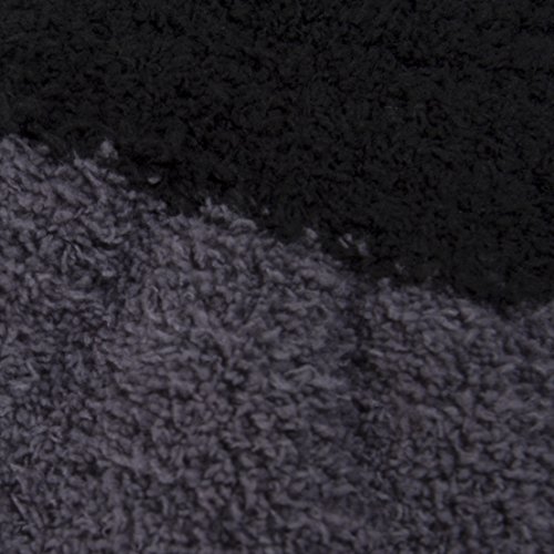 Sophisti-Clean Dusting Gloves for Tables, TV's and Lamps, A House Cleaning Tool, Quickly and Easily Clean, Colors May Vary - Thumbnail 3