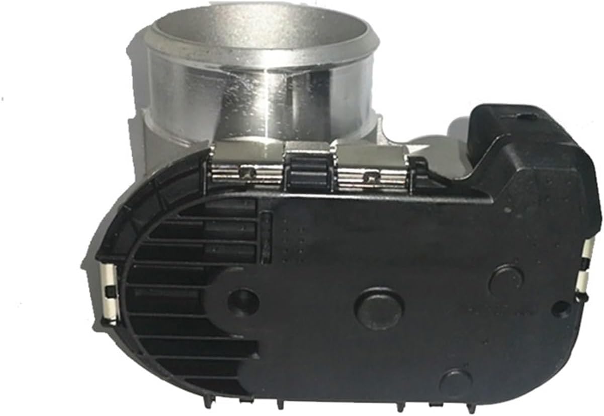 コロナ CORONA 石油ファンヒーター 23年製 FH-G3223Y FH-G32YA2(K