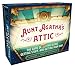 Produktbild Chronicle Books Aunt Agatha's Attic