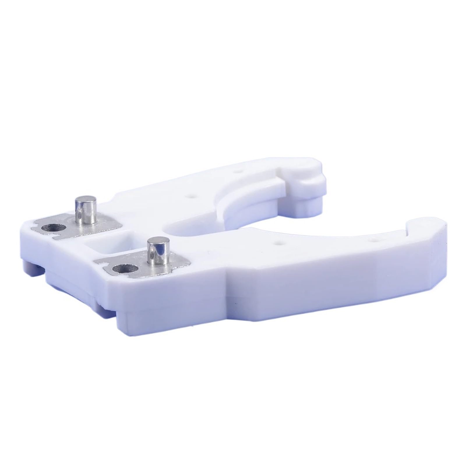 Fourche porte-outil ATC HSK63F haute durabilité pour pince de rechange CNC
