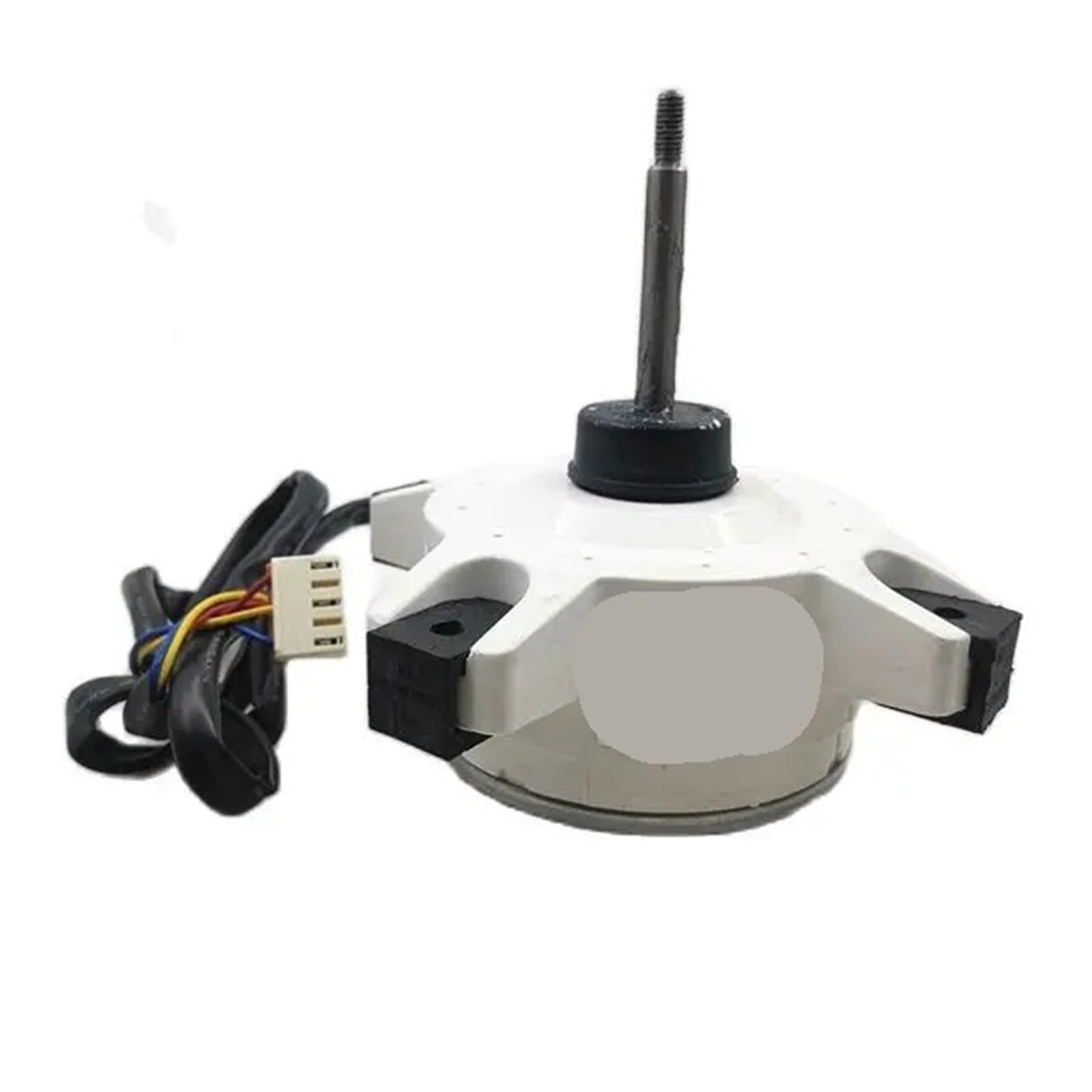 HIZON Motor del Aire Acondicionado del Ventilador Motor del Aire Acondicionado de CC -40-8-1L Pieza
