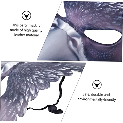 Animales, Toy Imagen adicional