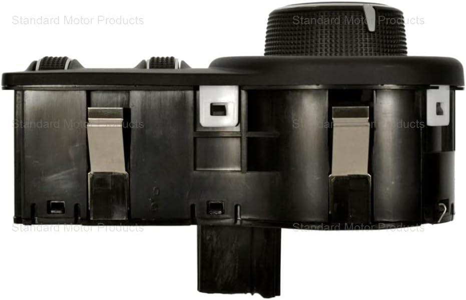 Standard Motor Products HLS1702 Headlight Switch