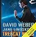 Treecat Wars: Star Kingdom, Book 3