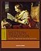 Sources of the Western Tradition: 1