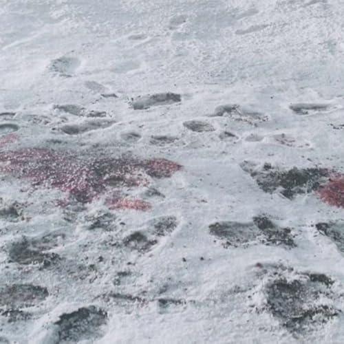 S11E79 - Band of Brothers Minute &ndash; 079 &ndash; All the Nerd Credibility You Could Ever Want &ndash; MovieRob Minute Season 11