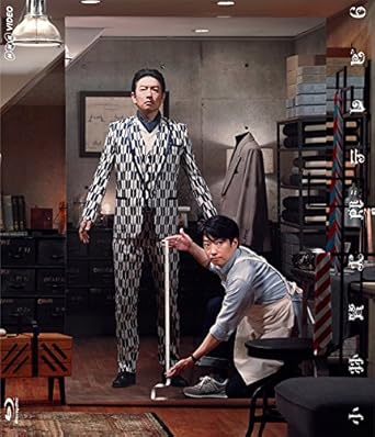 Amazon 小林賢太郎テレビ6 7 Blu Ray お笑い バラエティ