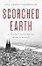 Scorched Earth: A Global History of World War II (English Edition)