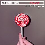 Billy Corgan Says Love Is Suicide [Explicit]