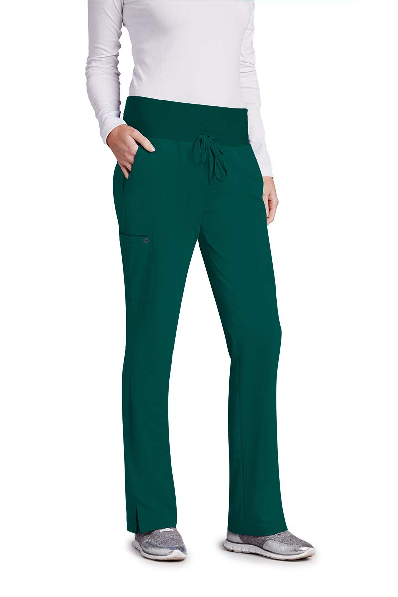 BARCOOne Stride Women’s Scrub Pant
