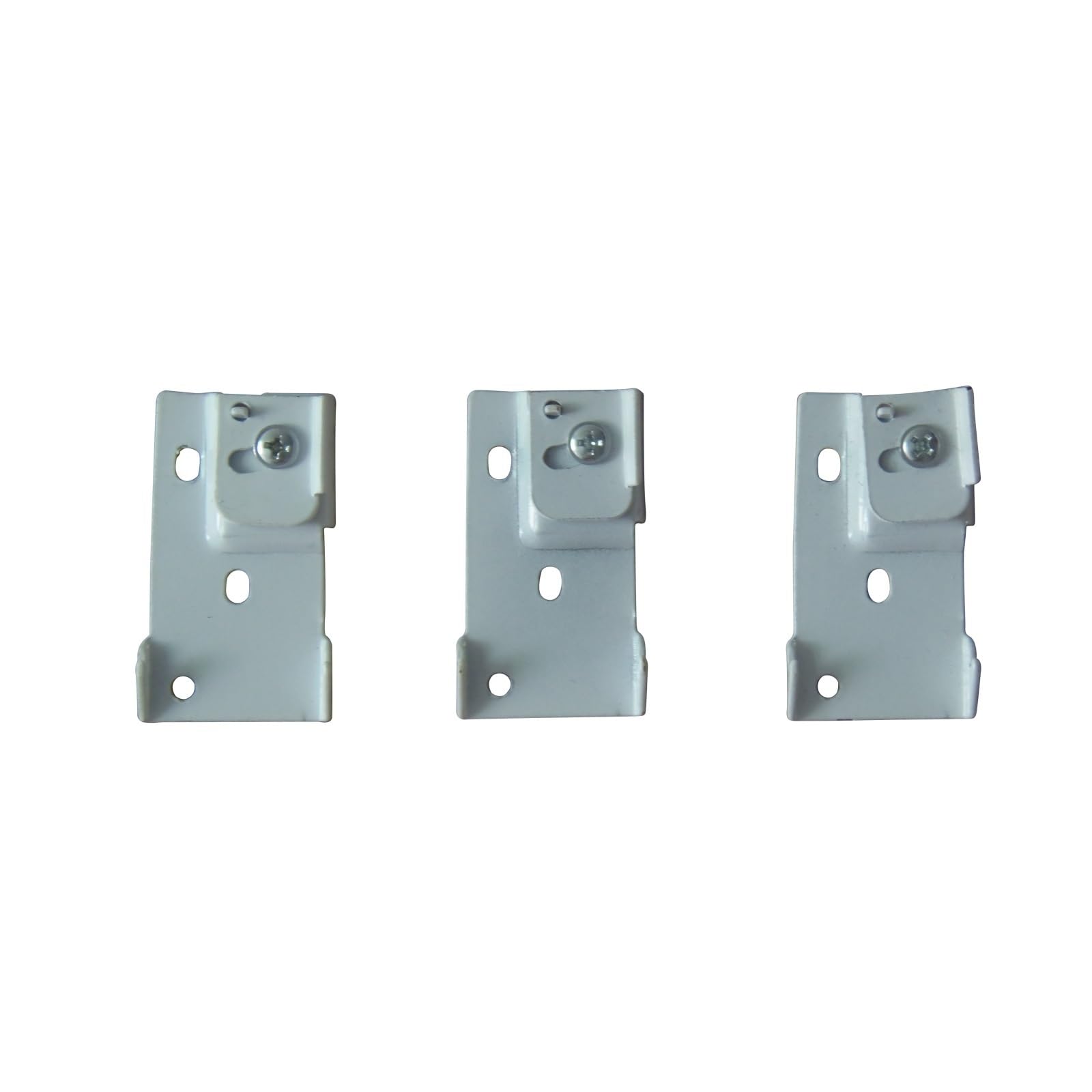 Riel De Cortina Motorizado Silencioso, Motor De Rieles For Hogar Inteligente DT82TV(280cm Wide,Zigbee Motor)