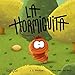 La hormiguita (Spanish Edition)