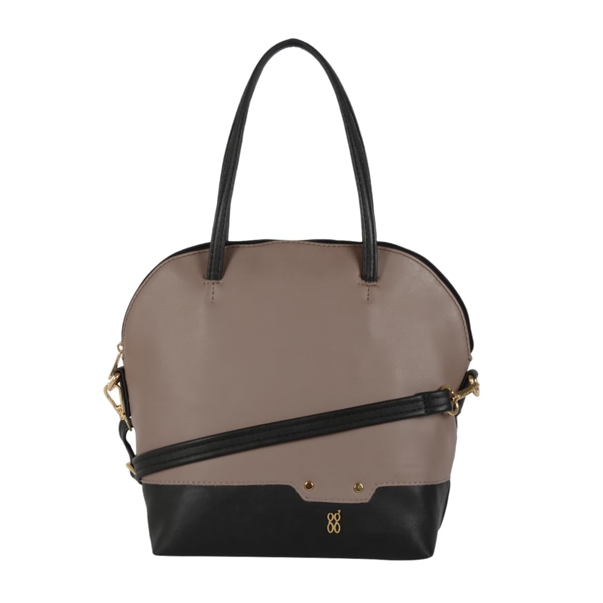See full amazon price history chart for Baggit Womens Lxe Ton Bowling Bag- Black Baggit Womens Lxe Ton Bowling Bag- Black (B0C6Y49G12) Amazon Price History, Amazon Price Tracker