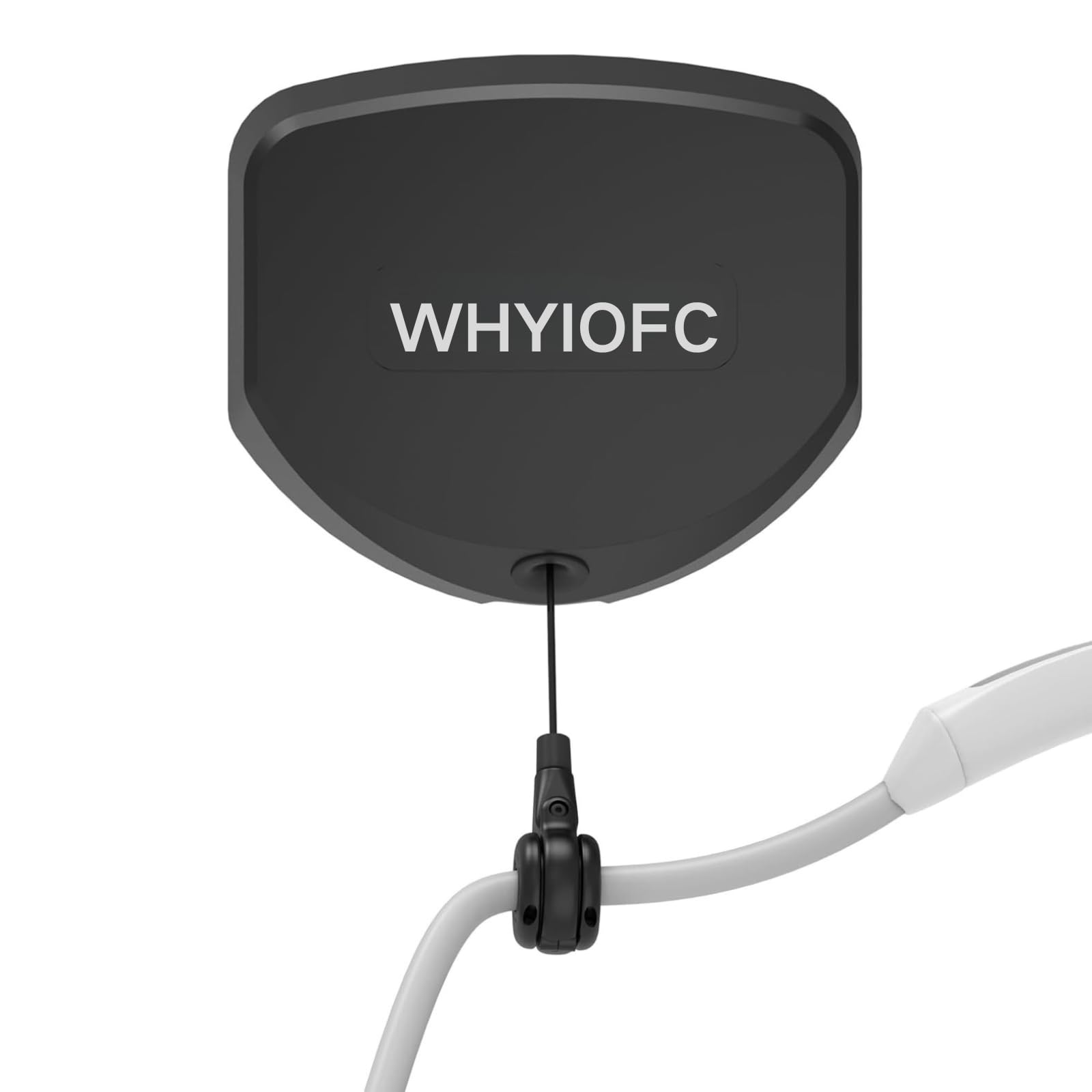 Automatisch Einziehbare Wallbox Kabelhalterung - 3,5 m Wandmontierter Kabelaufroller für EV-Ladekabel,Halterung Ladekabel Typ 2 Type 1 Wandhalterung (Wall-mounted)