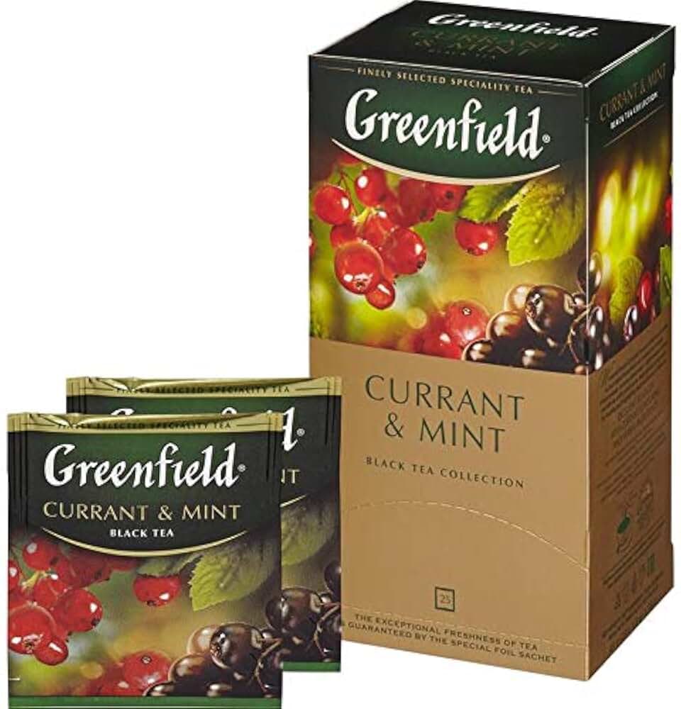 чай гринфилд summer 100 пакетиков. чай липтон в пакетиках. чай со вкусами в пакетиках. чай липтон в пакетиках мята мандарин. куртис зеленый чай с манго.