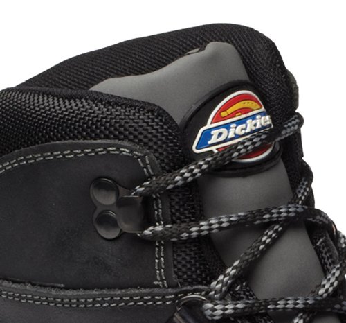 dickies severn