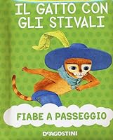 Gone Today - Here Tomorrow Trainers Guide 8888851194 Book Cover