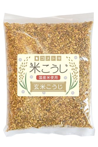 RgL  č 200g 6ނIׂ vʕsv  ߂   Vst Y Hה   Ă ߂ 200g(RFĂ)