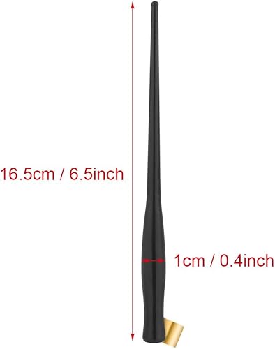 Miniatura 4 de Ejoyous Soporte oblicuo para punta de caligrafía inglesa, soporte para punta de bolígrafo de inmersión 2 en 1, soporte oblicuo, fuente antigua,