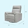 Product Photo 2