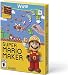 Super Mario Maker - Nintendo Wii U