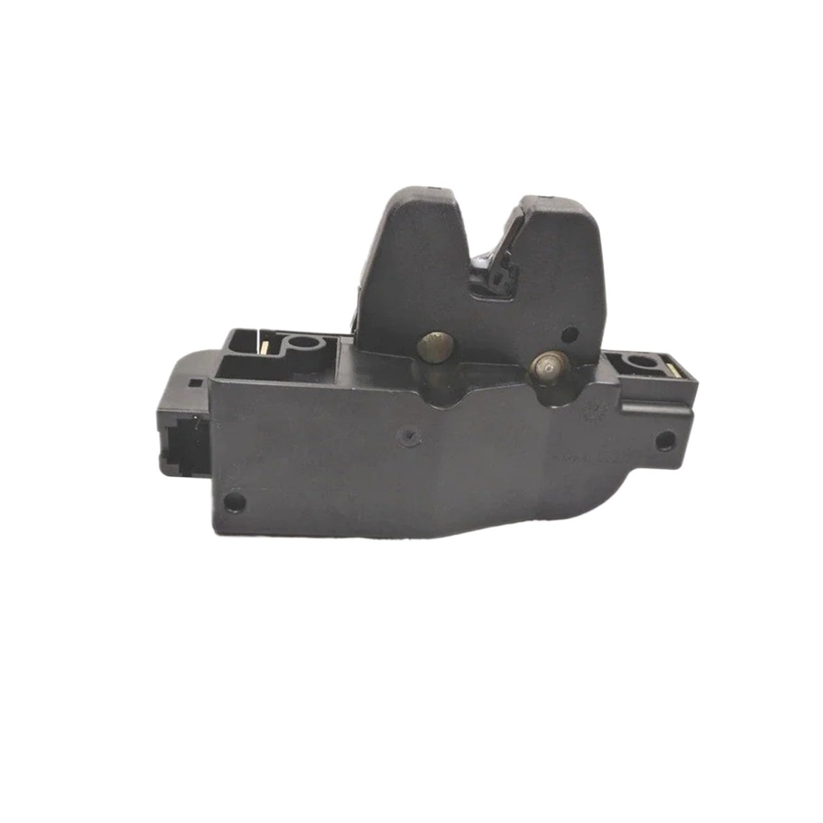 Boot Lock Mechanism for Citroen for Elysee C5 C4L for Sega Rear Tailgate Boot Lock Central Locking Block Latch Liftgate Trunk Actuator Rear Tailgate Latch