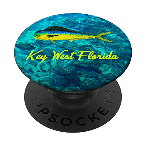 Key West Florida, Florida Keys, Florida Keys fishing